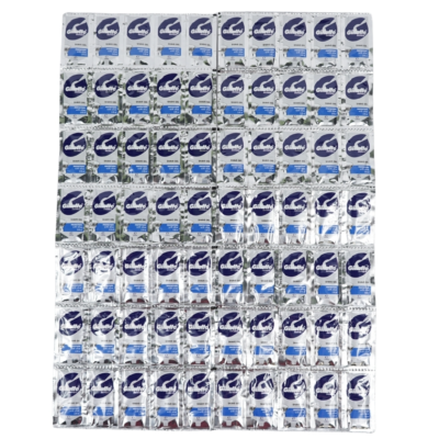 Product GH Ls R Nf I afbeelding