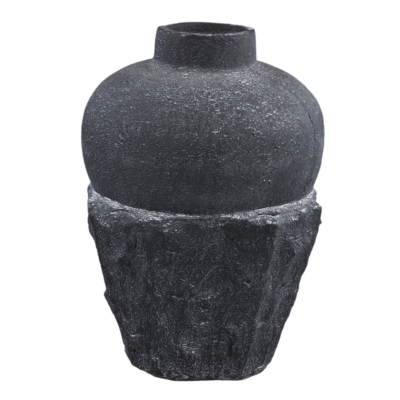 Product ikhu In Hw afbeelding
