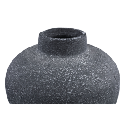 Product Ia QD Or FE afbeelding