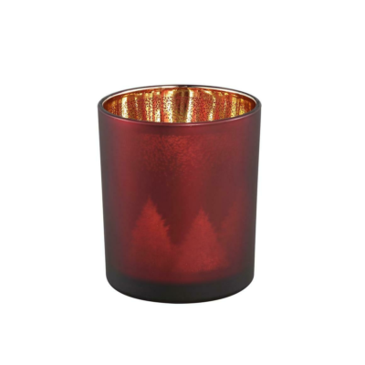 Product F Wb Ky I Dz afbeelding