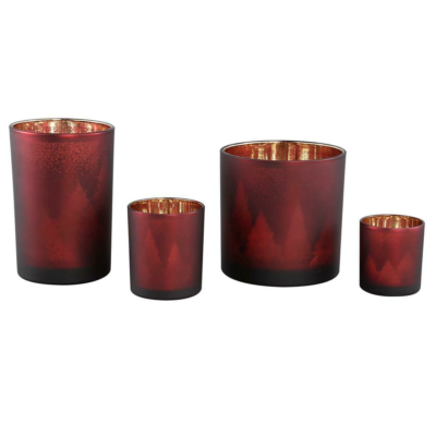 Product jw T Dsp CL afbeelding