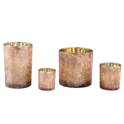 Product k DQS Zl BO afbeelding