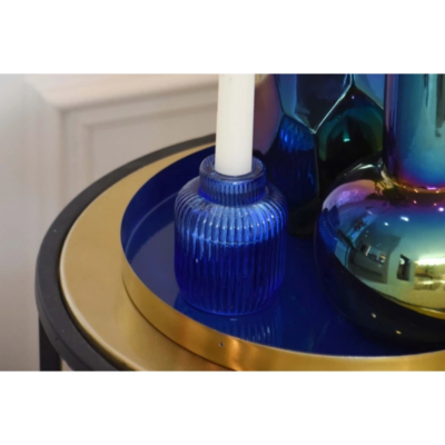 Product p Xs It N Uu afbeelding