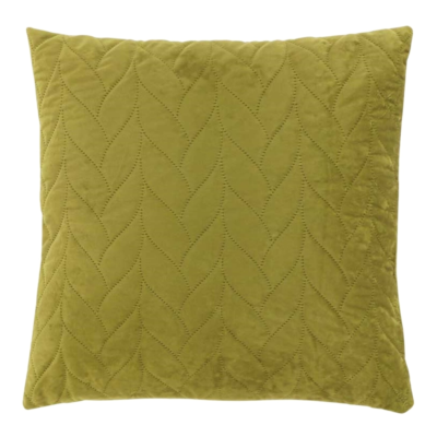 Product LXT Mzh Cg afbeelding