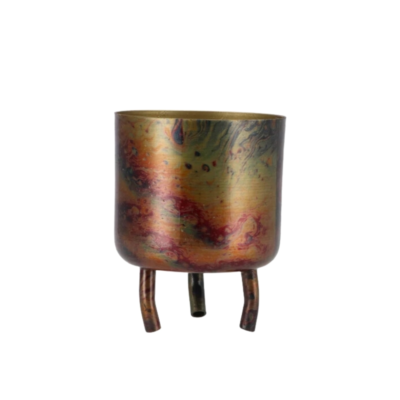 Product e Jacpl Kw afbeelding