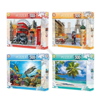 Product ox LQ Yd Hn afbeelding