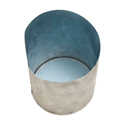 Product PKTCN Xd B afbeelding