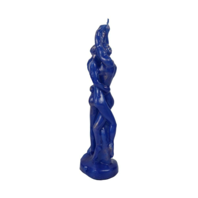 Product egw K Gidf afbeelding