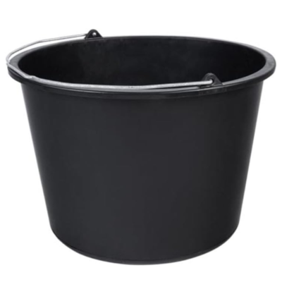 Product v Kf QLYDW afbeelding
