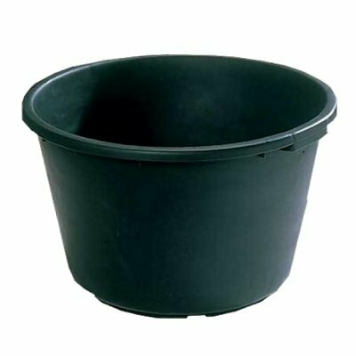 Product rav H Mfqo afbeelding