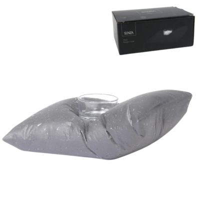 Product Cgln TF Pp afbeelding