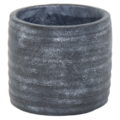 Product Qv B Lb Zy D afbeelding