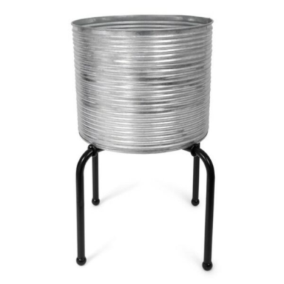 Product st Si HG Lo afbeelding