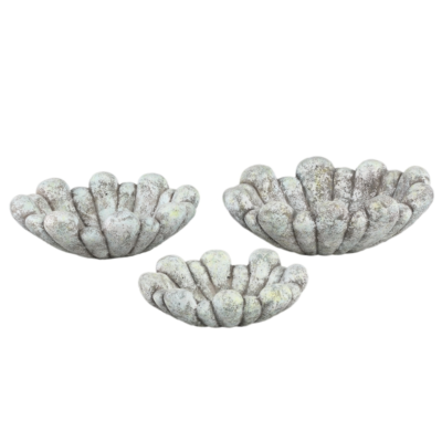 Product o DP Tvi CI afbeelding