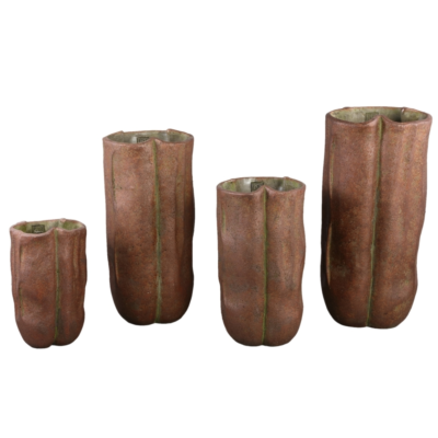 Product y Zk Wb Fmw afbeelding