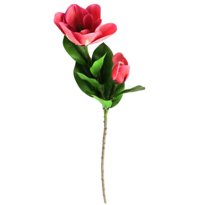 Product YU Cqy G Hz afbeelding