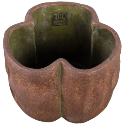 Product icoz JBVH afbeelding