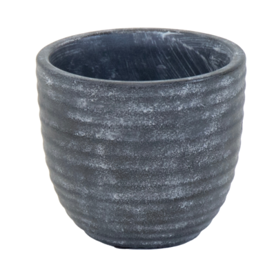 Product tvh Kwm SD afbeelding