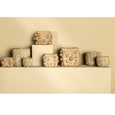 Product ebl J Xkf Z afbeelding