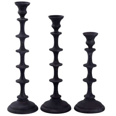 Product s V Bp ZTOY afbeelding