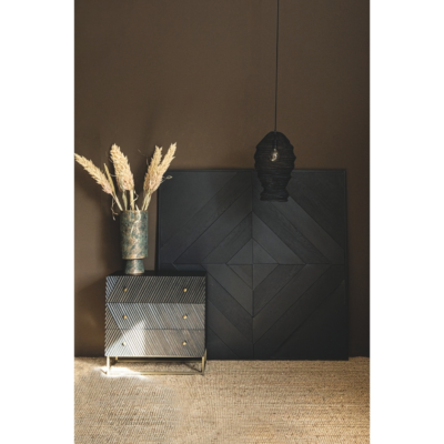 Product N Sx CJWFZ afbeelding