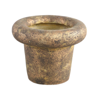 Product npbte MAP afbeelding