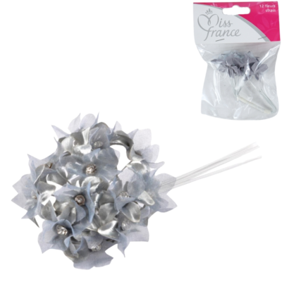 Product Sz Vk GPDM afbeelding