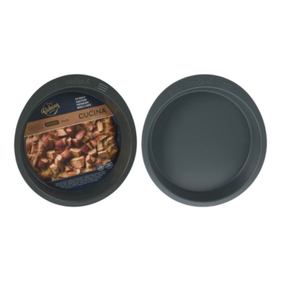 Product Gsc Wzt KQ afbeelding