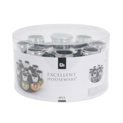 Product Ihqi Cj Qk afbeelding