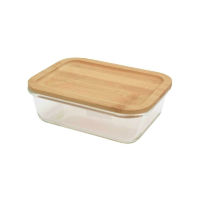 Product DMYVL Opa afbeelding
