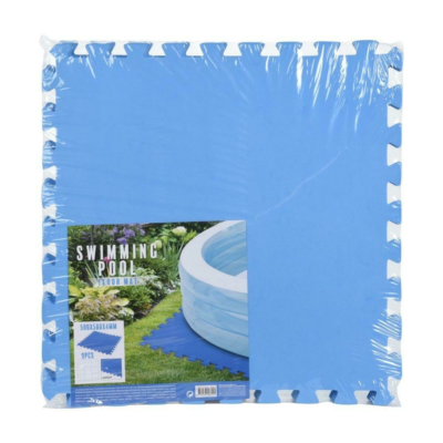 Product nwaoh Rg W afbeelding