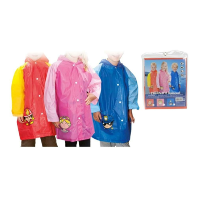 Product P Dcwab Rn afbeelding