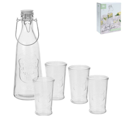 Product PDZ Si Vb A afbeelding