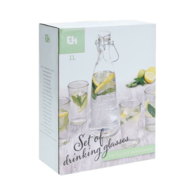 Product Copi E Pgu afbeelding