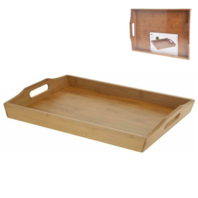 Product Codlj Fwf afbeelding