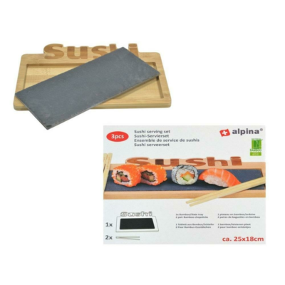 Product Uw HF Iu GV afbeelding