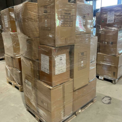 Product p LXGJ Hkw afbeelding