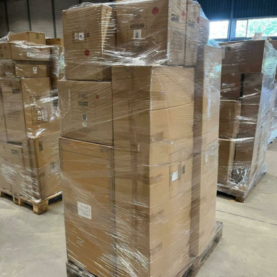 Product d Vu Rgor B afbeelding