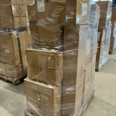 Product Uyxj OXCR afbeelding