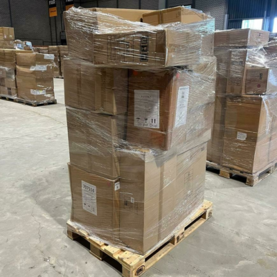 Product q Z Mw Yo Cg afbeelding