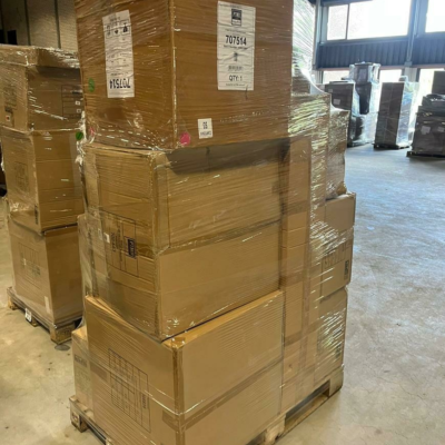 Product qi WD Tjm U afbeelding