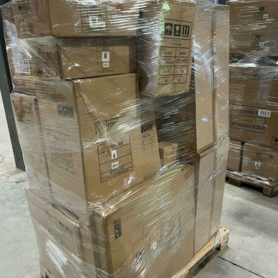 Product R Nudia Fe afbeelding