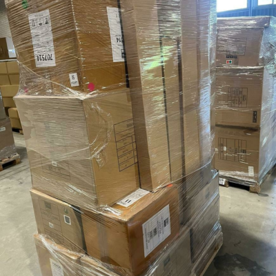 Product Aq Sl Ucg B afbeelding