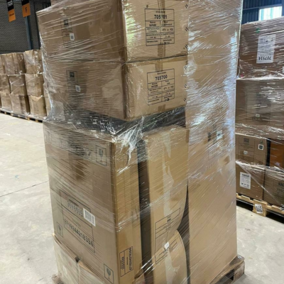 Product goqwp Id K afbeelding