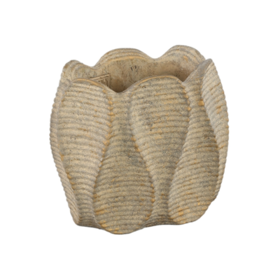 Product g S Um Jf DE afbeelding