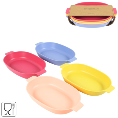 Product Wwx Dv Od E afbeelding