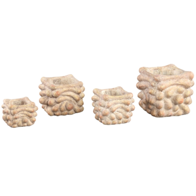 Product BFJR Yhn Z afbeelding
