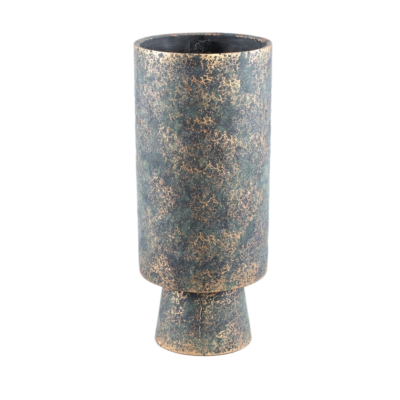 Product UFG Li Xz W afbeelding