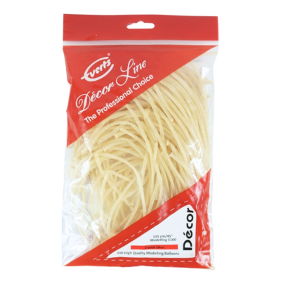 Product GYF Zqla U afbeelding