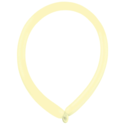 Product O Jtf XP Ll afbeelding